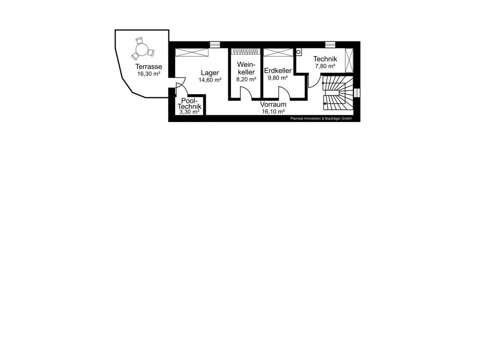 Click to enlarge Floor Plan 1