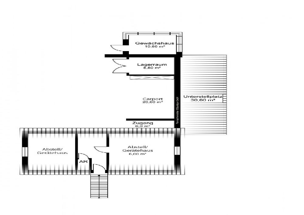 Click to enlarge Floor Plan 4