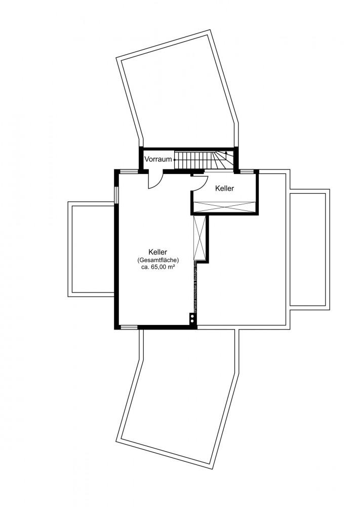 Click to enlarge Floor Plan 1