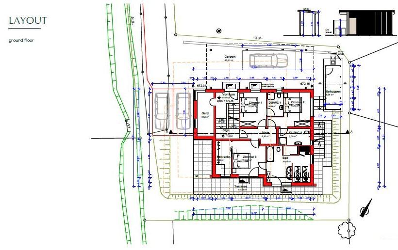 Click to enlarge Floor Plan 2