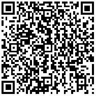 Sie können diesen QR-Code Link für Ihr Smartphone verwenden