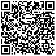 You can use this QR-Code Link for your Smartphone