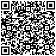 You can use this QR-Code Link for your Smartphone