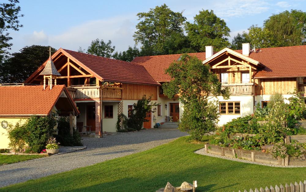 Eldorado for self and nature lovers for Sale - Austria - Upper Austria