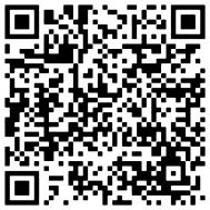 You can use this QR-Code Link for your Smartphone