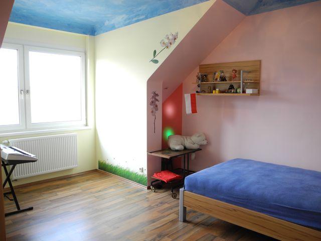 Шестикомнатная Квартира в Вене на продажу, 5-й район (Margareten)
