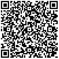 Вы можете использовать этот QR-код как ссылку на описание объекта для вашего смартфона