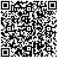 Вы можете использовать этот QR-код как ссылку на описание объекта для вашего смартфона Вы можете использовать этот QR-код как ссылку на описание объекта для вашего смартфона