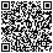 You can use this QR-Code Link for your Smartphone