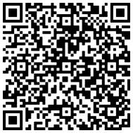 You can use this QR-Code Link for your Smartphone