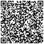 You can use this QR-Code Link for your Smartphone