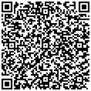 Вы можете использовать этот QR-код как ссылку на описание объекта для вашего смартфона