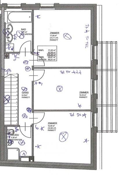 Click to enlarge Floor Plan 2