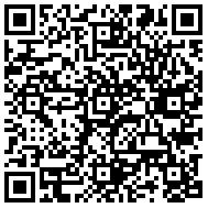 Сохраните этот QR-код как ссылку в своем смартфоне