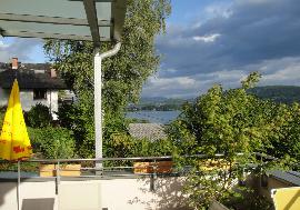 Wonderful apartment by Woerthersee, Woerthersee - Austria - Carinthia