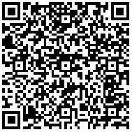 Sie können diesen QR-Code Link für Ihr Smartphone verwenden