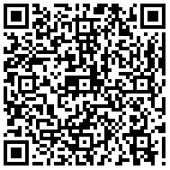 Вы можете использовать этот QR-код как ссылку на описание объекта для вашего смартфона