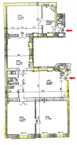 Click to enlarge Floor Plan 1