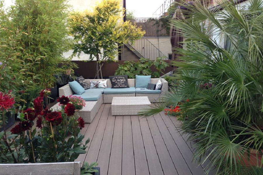 AUSTRIAPARTNER Real Estate in Vienna Immobilien in Wien.