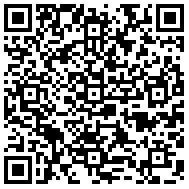 Вы можете использовать этот QR-код как ссылку на описание объекта для вашего смартфона