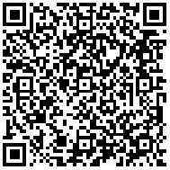 Вы можете использовать этот QR-код как ссылку на описание объекта для вашего смартфона