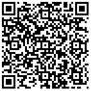 Вы можете использовать этот QR-код как ссылку на описание объекта для вашего смартфона