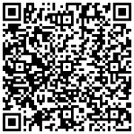 You can use this QR-Code Link for your Smartphone