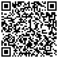 Вы можете использовать этот QR-код как ссылку на описание объекта для вашего смартфона