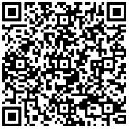 Вы можете использовать этот QR-код как ссылку на описание объекта для вашего смартфона