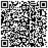 You can use this QR-Code Link for your Smartphone