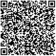 You can use this QR-Code Link for your Smartphone