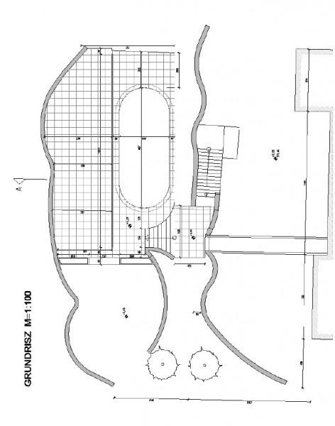Click to enlarge Floor Plan 1