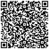 Вы можете использовать этот QR-код как ссылку на описание объекта для вашего смартфона