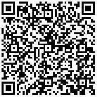 Вы можете использовать этот QR-код как ссылку на описание объекта для вашего смартфона