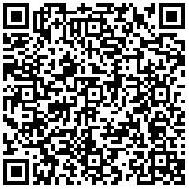 Вы можете использовать этот QR-код как ссылку на описание объекта для вашего смартфона