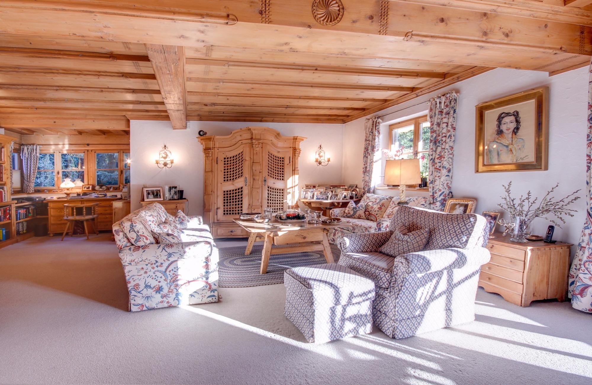 Charmantes landhaus mit ferienwohnsitz zum verkauf ap ev ed571 ... Ungewöhnliche schlafzimmer