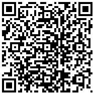 Вы можете использовать этот QR-код как ссылку на описание объекта для вашего смартфона