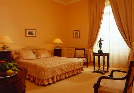 Famous Hotel in city Salzburg - Austria, Salzburg - for sell
