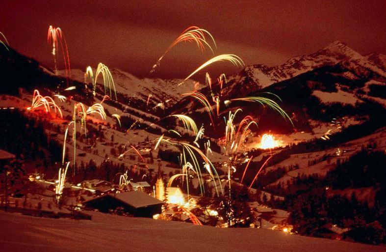 Hotel in Österreich zu verkauf - Alpbach