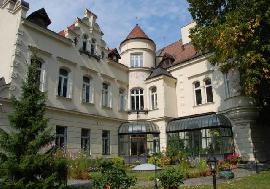 Exklusive Stil Villa in Dornbach, 17. Bezirk (Hernals) - kauf Exklusive Stil Villa in Dornbach, 17. Bezirk (Hernals) - kauf