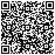 You can use this QR-Code Link for your Smartphone