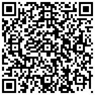 You can use this QR-Code Link for your Smartphone