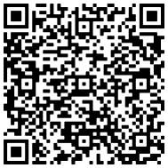 You can use this QR-Code Link for your Smartphone