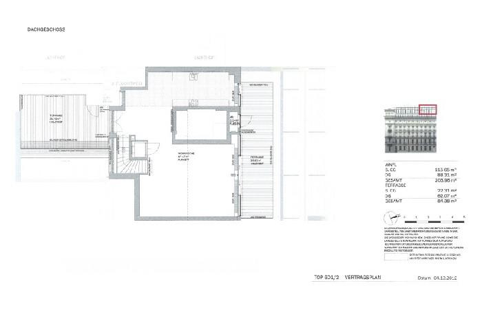 Click to enlarge Floor Plan 2