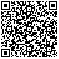 Вы можете использовать этот QR-код как ссылку на описание объекта для вашего смартфона Вы можете использовать этот QR-код как ссылку на описание объекта для вашего смартфона