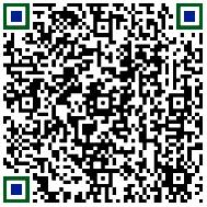 Вы можете использовать этот QR-код как ссылку на описание объекта для вашего смартфона