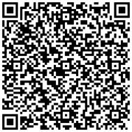 You can use this QR-Code Link for your Smartphone