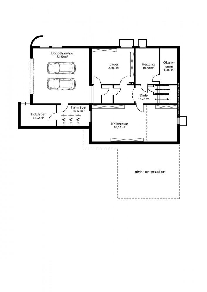 Click to enlarge Floor Plan 2