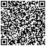 You can use this QR-Code Link for your Smartphone