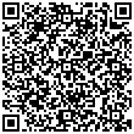 You can use this QR-Code Link for your Smartphone